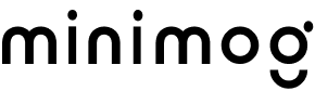 DoeKhaYee