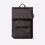 The ReNew Transit Bag