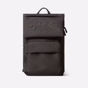The ReNew Transit Bag
