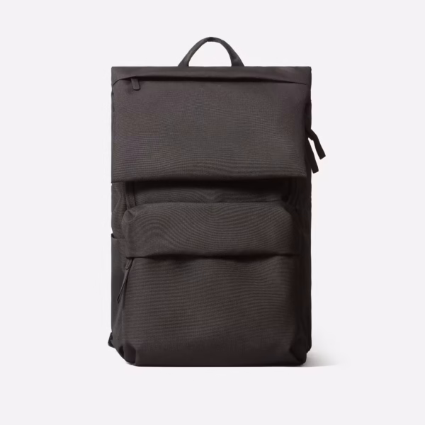 The ReNew Transit Bag