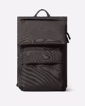 The ReNew Transit Bag