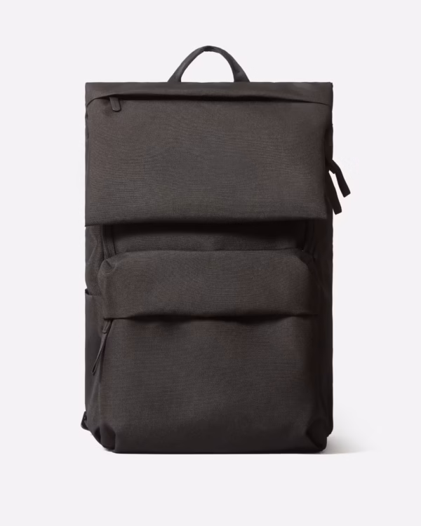 The ReNew Transit Bag