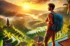 Backpacking Through Asia: A Budget-Friendly Adventure Itinerary