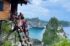 Family Travel in Asia: Unforgettable Destinations and Tips